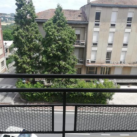 Hotel Arno تْشيانشانو  تيرمي المظهر الخارجي الصورة
